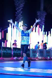 BIB: 
                            <button type="button" onclick="openModal(23473521)" class="btn btn-primary btn-sm float-right btn-popup" data-toggle="modal" data-target=".modal-high-quality">
                        <i class="fas fa-shopping-cart"></i> Add to Cart
                    </button>
                                            <button type="button" onclick="isThisMe(23473521, true)" class="btn btn-success btn-sm float-right btn-popup btn-isme hidden" data-toggle="tooltip" data-placement="bottom" title="นี่คือรูปของคุณใช่ไหม คลิกที่นี่เพื่อเอาเข้าอัลบั้ม">
                        <i class="fas fa-plus"></i> Add to album
                    </button>
                    <button type="button" onclick="isThisMe(23473521, false)" class="btn btn-warning btn-sm float-right btn-popup btn-isnotme hidden">
                        <i class="fas fa-ban"></i> Remove from album
                    </button>